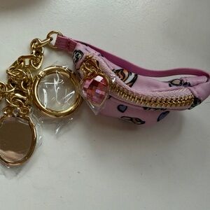 Stoney Clover Lane Surprise Collectible Bag Charm